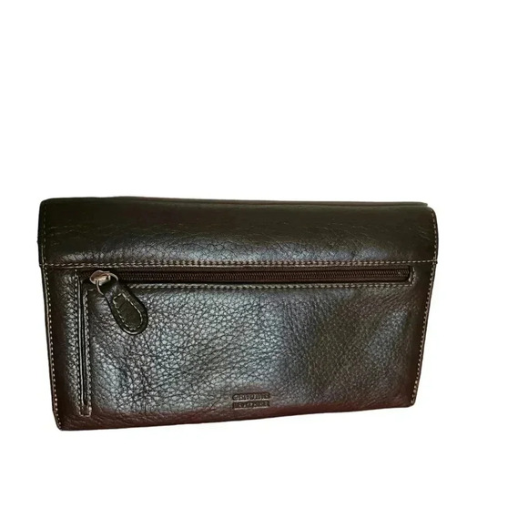 Giani Bernini Wristlet - Picture 2 of 6